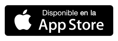 boton-app-store